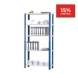 ST-150 stelling ST-150 stelling