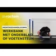 youtube youtube