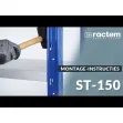 youtube youtube